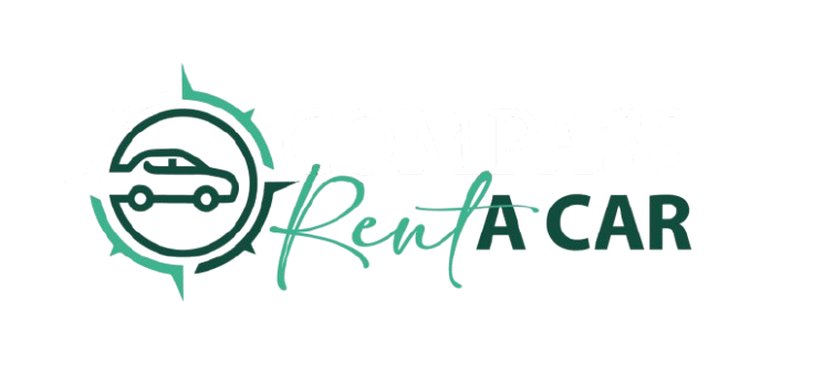 Logo branco